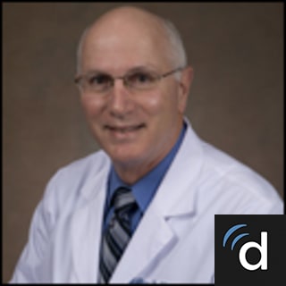 William Marshall, MD, Orthopaedic Surgery, Fort Walton Beach, FL