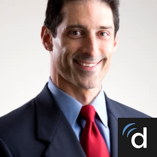 Anthony Shadid, MD