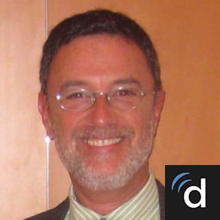 Steven Feinstein, MD, Obstetrics & Gynecology, El Paso, TX