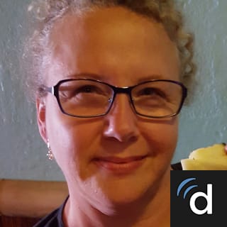 Donna (Kozee) Sharpe, MD