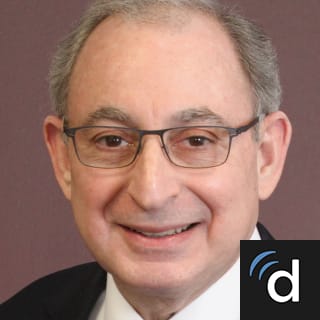 Steven Kanter, MD