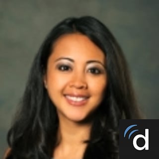 Lisa Solomon, DO