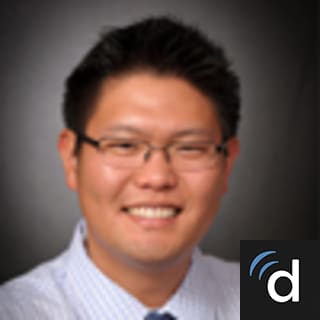 Bradlee Sako, MD