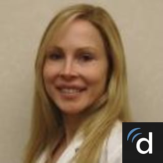 Leslie (Copeland) Dominguez, MD