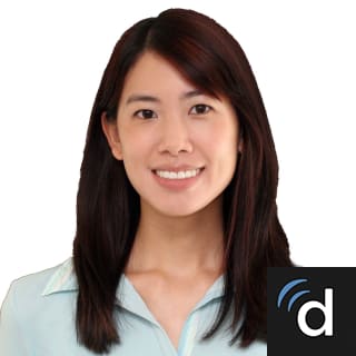 Vicky Pai, MD