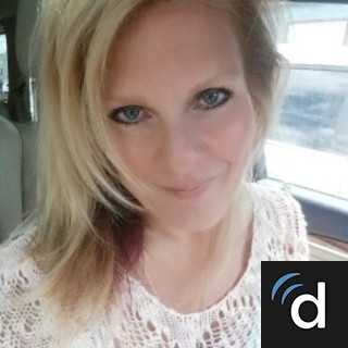 Celeste Hankinson