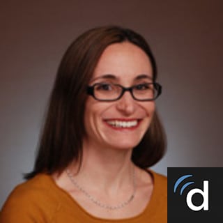 Joey Papa, MD, General Surgery, White Plains, NY