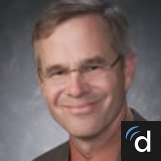James Dumerauf, MD