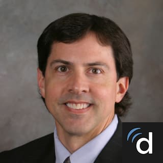 Dr. Scott R. Meyer, MD | Ankeny, IA | Family Medicine Doctor | US News ...