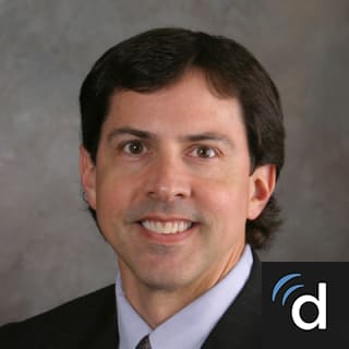 Scott Meyer, MD