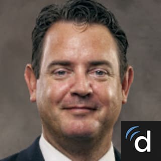 Richard Misischia Sr., DO, Rheumatology, Lorain, OH