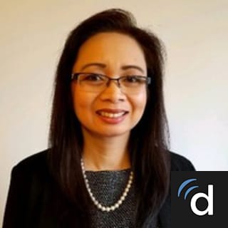 Rhose (Villarez) Fernandez, Nurse Practitioner, Sterling Heights, MI