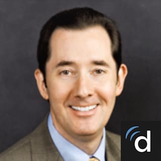 F. David Osborn, MD, Pathology, Powell, TN