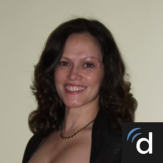 Lissette Machin, MD