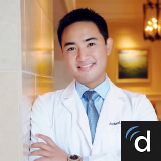 Thuntanat Rachanakul, MD, Internal Medicine, Daytona Beach, FL