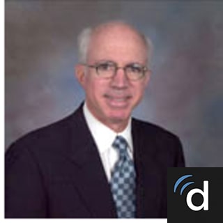 Lawrence Werboff, MD
