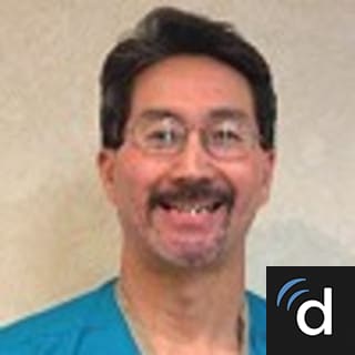 Michael Irei, MD