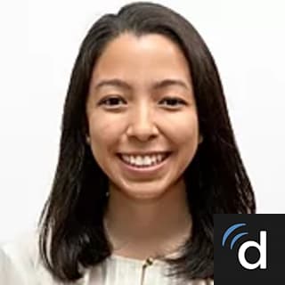 Alexa Choy, MD, Internal Medicine, New York, NY