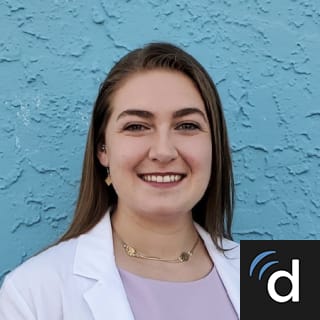 Kathryn Markham, DO, Other MD/DO, Brooks City Base, TX