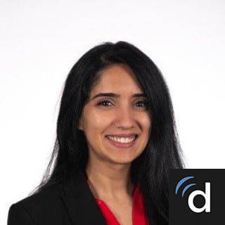 Malavvika Kulashekar, DO