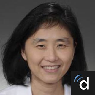 Michelle Htun, MD