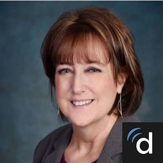 Denise Bockwoldt, Family Nurse Practitioner, Joliet, IL