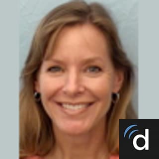 Gabrielle Douthitt