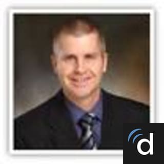 Kyle Kircher, MD