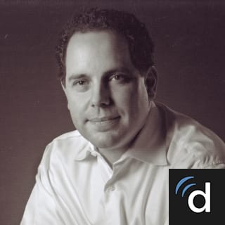 Richard Shuman, MD