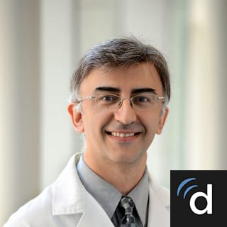 Panagiotis Kougias, MD