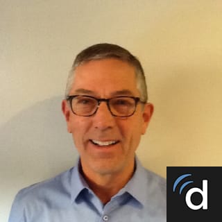 David Link, MD
