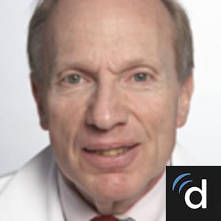 Jesse Weinberger, MD