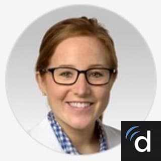 Carrie Johans, MD
