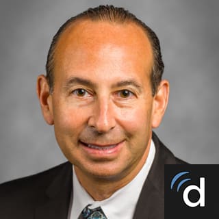 Jeffrey Rich, DO