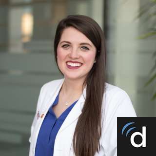 Rachel Davis, MD