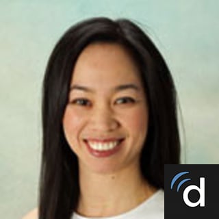 Lara Wong, MD