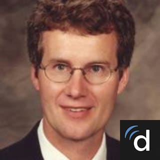 Gary Jennett, MD