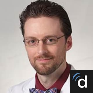 Sean McTigue, MD, Pediatric Infectious Disease, Lexington, KY