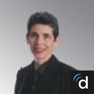 Rachel Gibbs, MD