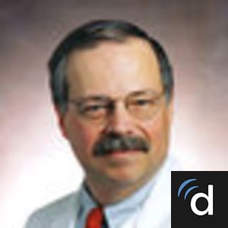 Samuel Kocoshis, MD