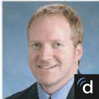 John Gross, MD