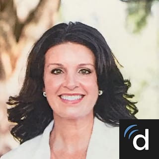 Jennifer Yannucci, MD