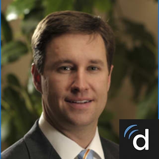 Jason Hurst, MD, Orthopaedic Surgery, New Albany, OH