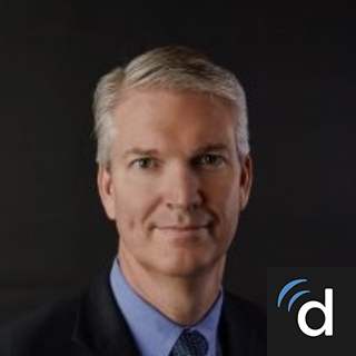 Kent Bashford, DO, Ophthalmology, Fort Collins, CO