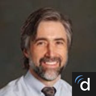 Mark Rast, MD, Family Medicine, Lancaster, PA