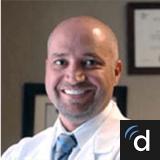 Safa Kassab, MD, Orthopaedic Surgery, Pontiac, MI