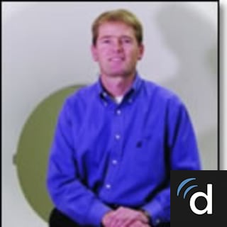 Jeffrey Tanis, MD