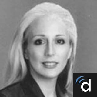 Lisa Donofrio, MD