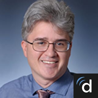 Brian Schack, MD