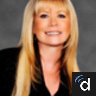 Beth Traylor, MD